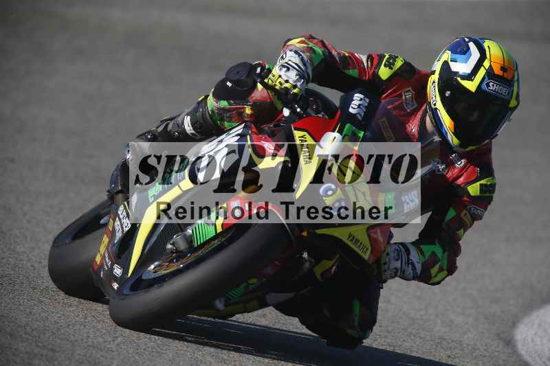 /Archiv-2024/01 26.-28.01.2024 Moto Center Thun Jerez/Gruppe schwarz-black/999